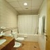 Capitol Residence Hotel Apartments