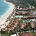 Barcelo Bavaro Golf 5* в Пунта-Кане