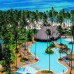 Barcelo Bavaro Golf 5* в Пунта-Кане