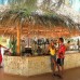 Barcelo Bavaro Golf 5* в Пунта-Кане