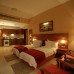 Winchester Deluxe Hotel Apartments