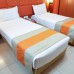 Winchester Deluxe Hotel Apartments