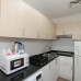 Winchester Deluxe Hotel Apartments