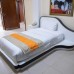 Winchester Deluxe Hotel Apartments