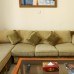 Winchester Deluxe Hotel Apartments