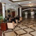 Winchester Deluxe Hotel Apartments