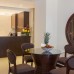 Flora Park Deluxe Hotel Apartments
