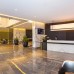 Flora Park Deluxe Hotel Apartments