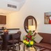 Flora Park Deluxe Hotel Apartments