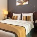 Flora Park Deluxe Hotel Apartments