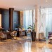 Flora Park Deluxe Hotel Apartments