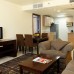 Avari Hotel Apartments - Al Barsha