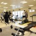 Avari Hotel Apartments - Al Barsha