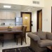 Avari Hotel Apartments - Al Barsha
