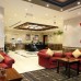 Avari Hotel Apartments - Al Barsha