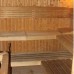 Q Properties Trident Apartments