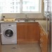 Q Properties Trident Apartments