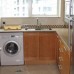 Q Properties Trident Apartments