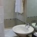 Q Properties Trident Apartments