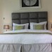 Q Properties Trident Apartments
