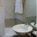 Q Properties Trident Apartments