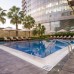 Burjuman Arjaan By Rotana — апарт-отель в Дубае