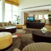 Burjuman Arjaan By Rotana — апарт-отель в Дубае