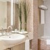 Burjuman Arjaan By Rotana — апарт-отель в Дубае