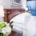 Burjuman Arjaan By Rotana — апарт-отель в Дубае