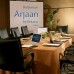 Burjuman Arjaan By Rotana — апарт-отель в Дубае