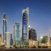Staybridge Suites Dubai Financial Centre, an IHG Hotel — 4* в Дубае