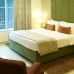 Staybridge Suites Dubai Financial Centre, an IHG Hotel — 4* в Дубае