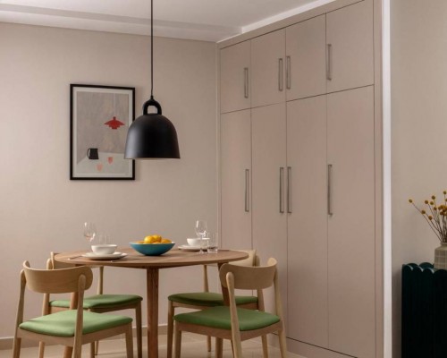 Staybridge Suites Dubai Financial Centre, an IHG Hotel — 4* в Дубае