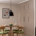 Staybridge Suites Dubai Financial Centre, an IHG Hotel — 4* в Дубае