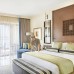 Fairmont Heritage Place, The Palm 5*