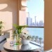 Fairmont Heritage Place, The Palm 5*