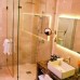 Fairmont Heritage Place, The Palm 5*