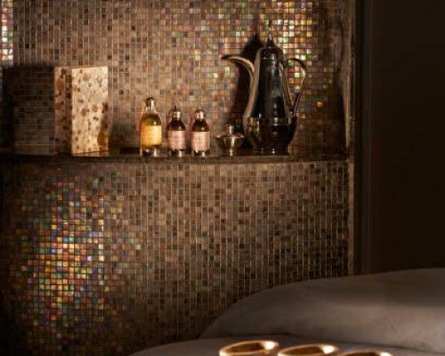 Fairmont Heritage Place, The Palm 5*
