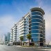 Star Metro Deira — апарт-отель в Дейре, Дубай