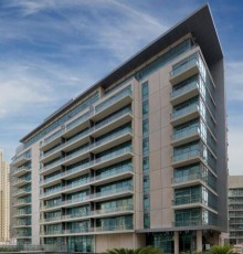 Nuran Marina Serviced Residences Nuran Marina Serviced Residences