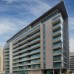 Nuran Marina Serviced Residences — апарт-отель в Dubai Marina