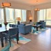 Nuran Marina Serviced Residences — апарт-отель в Dubai Marina