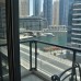 Nuran Marina Serviced Residences — апарт-отель в Dubai Marina