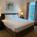 Nuran Marina Serviced Residences — апарт-отель в Dubai Marina