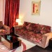 Time Dunes Hotel Apartments Oud Metha — апарт-отель 4* в Дубае