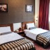 Time Dunes Hotel Apartments Oud Metha — апарт-отель 4* в Дубае