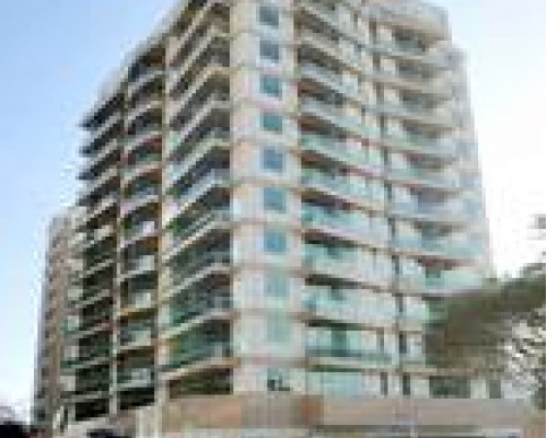 Time Dunes Hotel Apartments Oud Metha — апарт-отель 4* в Дубае
