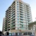 Time Dunes Hotel Apartments Oud Metha — апарт-отель 4* в Дубае
