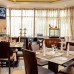 Time Dunes Hotel Apartments Oud Metha — апарт-отель 4* в Дубае