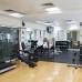 Deira Suites Deluxe Hotel Suites
